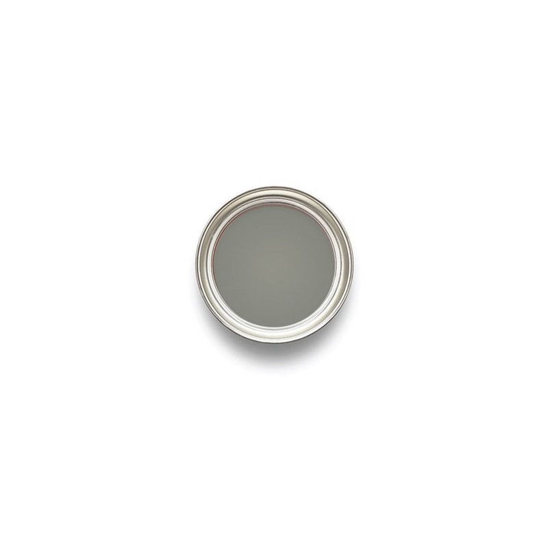 Linoljefärg Grön Umbra 30%, 0,16 l Linoljefärg Grön Umbra 30%, 0,16 l