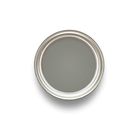 Linoljefärg Grön Umbra 30%, 0,16 l Linoljefärg Grön Umbra 30%, 0,16 l