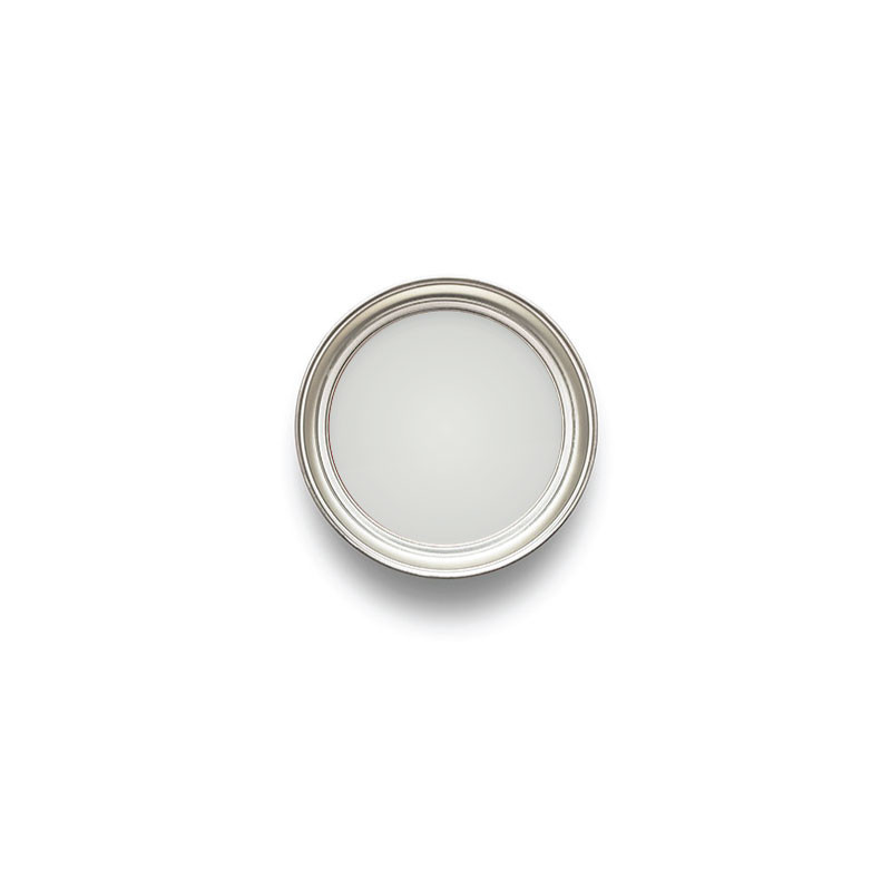 Linoljefärg Grön Umbra 2% 1L Linoljefärg Grön Umbra 2% 1L