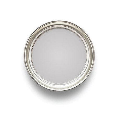 Linoljefärg Grå Umbra, 100%, 0,16L Linoljefärg Grå Umbra, 100%, 0,16L