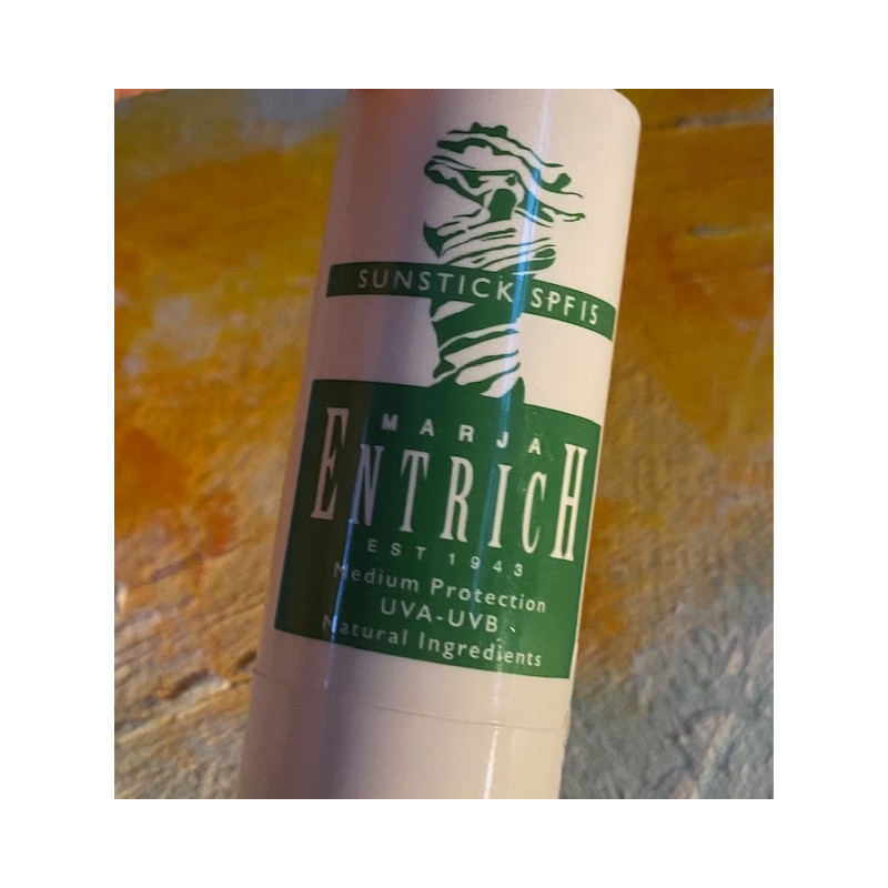 Solstift SPF 15 Solstift SPF 15