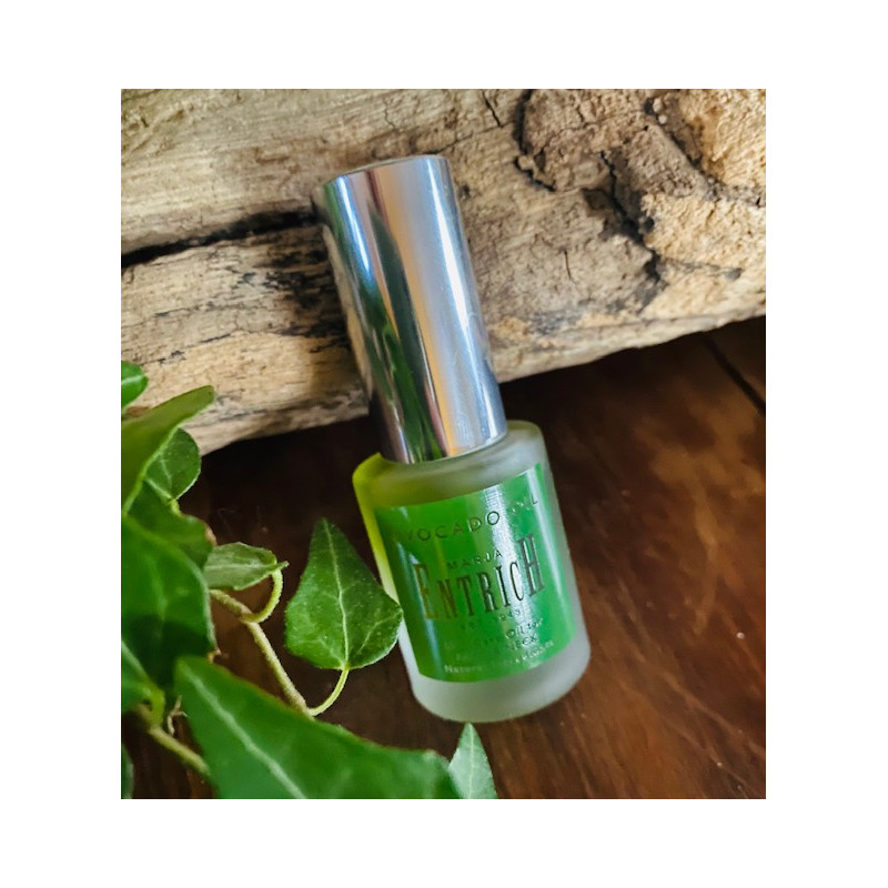 Avocado Oil Avocado Oil