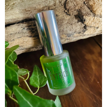 Avocado Oil Avocado Oil