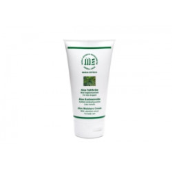 Aloe Fuktkräm