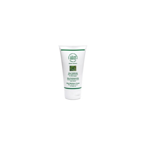 Aloe Fuktkräm