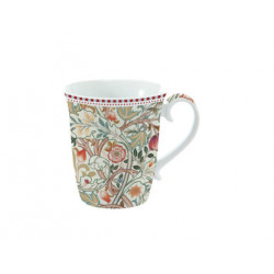 Mugg William Morris Mary Isobel
