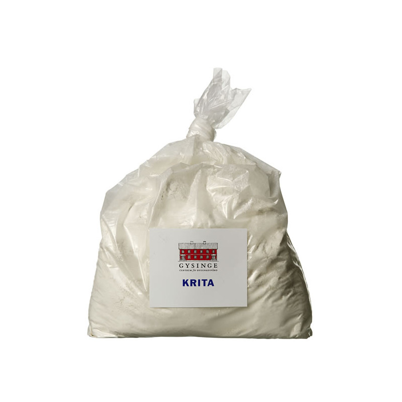 Krita 1 kg