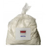 Krita 1 kg