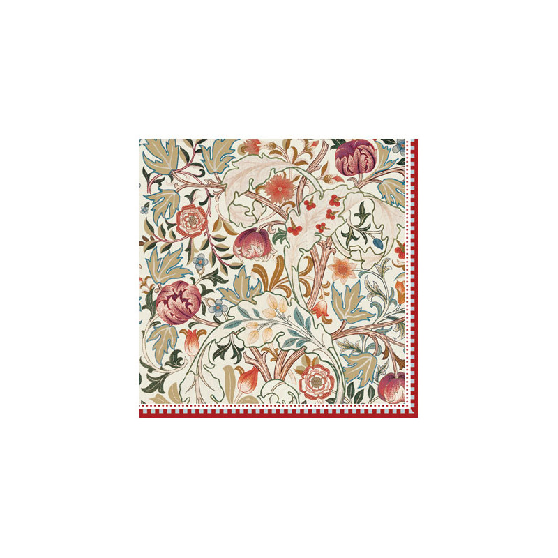Servett William Morris Mary Isobel Servett William Morris Mary Isobel