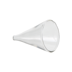 Oljelampa Ø7xH10 cm