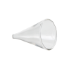 Oljelampa Ø7xH10 cm