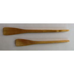 SENAPSSPADE ENE 15 cm