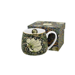 Mugg Barrell Pimpernel