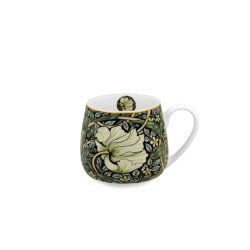Mugg Barrel Pimpernel