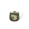 Mugg Barrel Pimpernel
